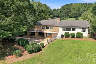 4830 N Center St, Hickory, NC 28601 - Photo 5