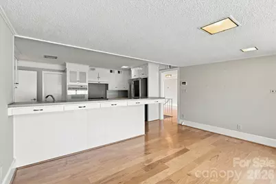 4830 N Center Street, Hickory, NC 28601 - Photo 17