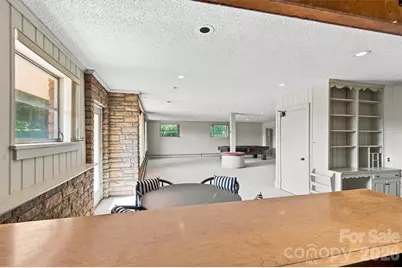 4830 N Center Street, Hickory, NC 28601 - Photo 37