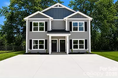 239-241 6th Avenue Drive SW #1, Conover, NC 28613 - Photo 1