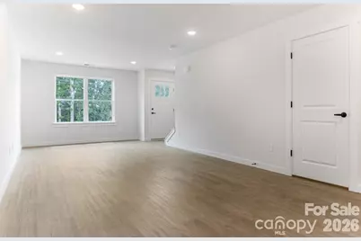 239-241 6th Avenue Drive SW #1, Conover, NC 28613 - Photo 5