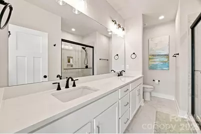 2303 Rozzelles Ferry Road, Charlotte, NC 28208 - Photo 17