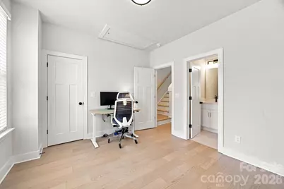 2303 Rozzelles Ferry Road, Charlotte, NC 28208 - Photo 21