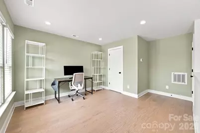 2303 Rozzelles Ferry Road, Charlotte, NC 28208 - Photo 23