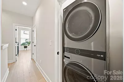 2303 Rozzelles Ferry Road, Charlotte, NC 28208 - Photo 19