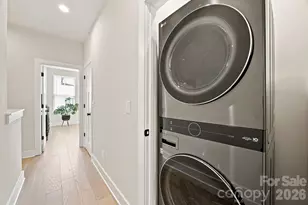 2303 Rozzelles Ferry Rd, Charlotte, NC 28208 - Photo 19