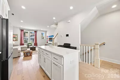 2303 Rozzelles Ferry Road, Charlotte, NC 28208 - Photo 5