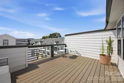 2303 Rozzelles Ferry Road, Charlotte, NC 28208 - Photo 25