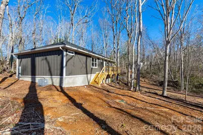 137 E Arbutus Trail, Hendersonville, NC 28792 - Photo 21