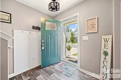 903 Von Buren Boulevard, Rock Hill, SC 29730 - Photo 3