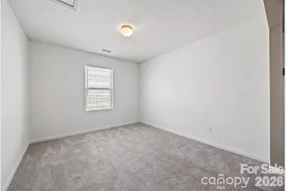 903 Von Buren Boulevard, Rock Hill, SC 29730 - Photo 17