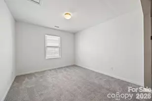 903 Von Buren Blvd, Rock Hill, SC 29730 - Photo 17