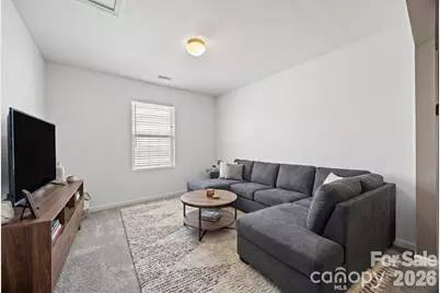 903 Von Buren Boulevard, Rock Hill, SC 29730 - Photo 15