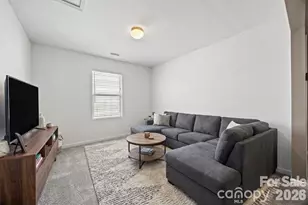 903 Von Buren Blvd, Rock Hill, SC 29730 - Photo 15