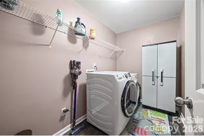 903 Von Buren Boulevard, Rock Hill, SC 29730 - Photo 23