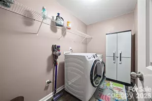903 Von Buren Blvd, Rock Hill, SC 29730 - Photo 23