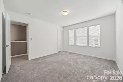 903 Von Buren Boulevard, Rock Hill, SC 29730 - Photo 21