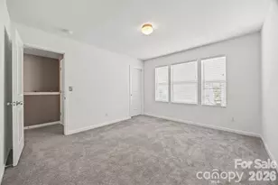 903 Von Buren Blvd, Rock Hill, SC 29730 - Photo 21