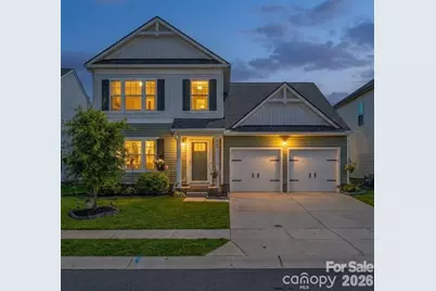 903 Von Buren Boulevard, Rock Hill, SC 29730 - Photo 27