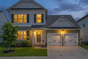 903 Von Buren Blvd, Rock Hill, SC 29730 - Photo 27