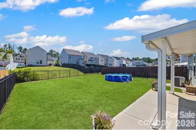 903 Von Buren Boulevard, Rock Hill, SC 29730 - Photo 25
