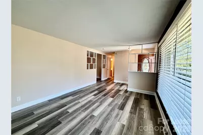 3132 Dawnshire Avenue, Charlotte, NC 28216 - Photo 21