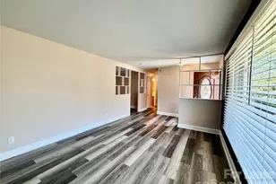 3132 Dawnshire Ave, Charlotte, NC 28216 - Photo 21