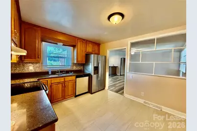 3132 Dawnshire Avenue, Charlotte, NC 28216 - Photo 25