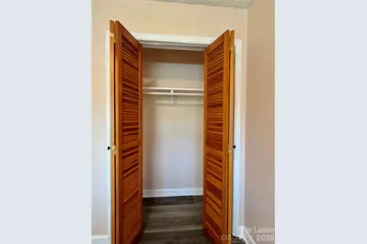 3132 Dawnshire Avenue, Charlotte, NC 28216 - Photo 29