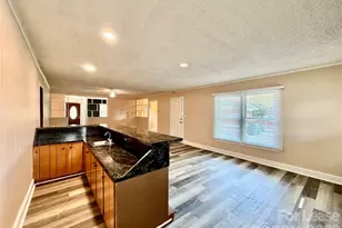 3132 Dawnshire Ave, Charlotte, NC 28216 - Photo 7
