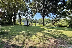 3132 Dawnshire Ave, Charlotte, NC 28216 - Photo 39