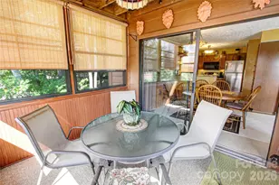 97 Toxaway Vws Dr, Lake Toxaway, NC 28747 - Photo 23