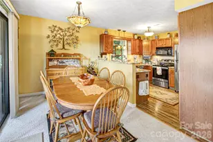 97 Toxaway Vws Dr, Lake Toxaway, NC 28747 - Photo 11