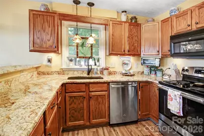 97 Toxaway Views Drive #704, Lake Toxaway, NC 28747 - Photo 13