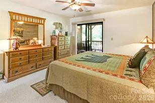 97 Toxaway Vws Dr, Lake Toxaway, NC 28747 - Photo 25