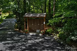 97 Toxaway Vws Dr, Lake Toxaway, NC 28747 - Photo 47