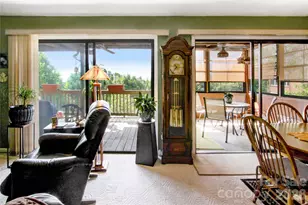 97 Toxaway Vws Dr, Lake Toxaway, NC 28747 - Photo 9