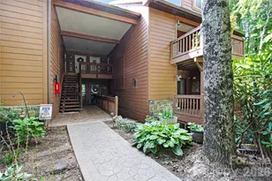 97 Toxaway Vws Dr, Lake Toxaway, NC 28747 - Photo 3
