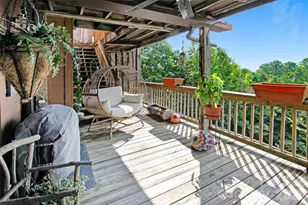 97 Toxaway Vws Dr, Lake Toxaway, NC 28747 - Photo 19