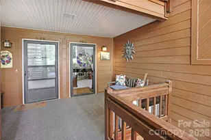 97 Toxaway Vws Dr, Lake Toxaway, NC 28747 - Photo 5