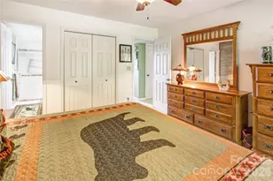 97 Toxaway Vws Dr, Lake Toxaway, NC 28747 - Photo 27