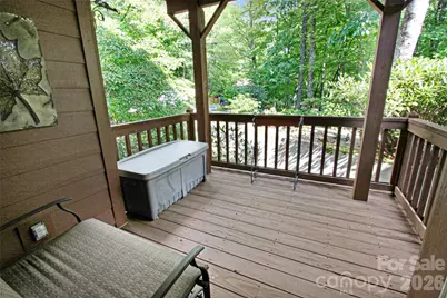 97 Toxaway Views Drive #704, Lake Toxaway, NC 28747 - Photo 29
