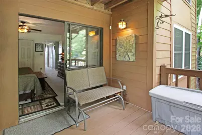 97 Toxaway Views Drive #704, Lake Toxaway, NC 28747 - Photo 31