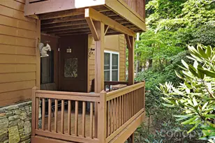 97 Toxaway Vws Dr, Lake Toxaway, NC 28747 - Photo 33