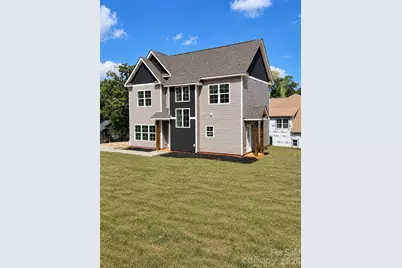 840 Woodrun Drive, Mount Gilead, NC 27371 - Photo 3
