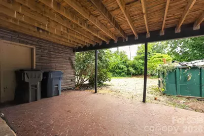 506 5th Avenue SE, Hickory, NC 28602 - Photo 15