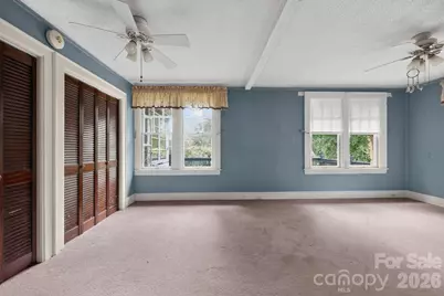 506 5th Avenue SE, Hickory, NC 28602 - Photo 9