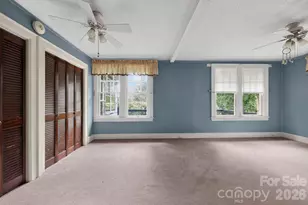 506 5th Ave SE, Hickory, NC 28602 - Photo 9