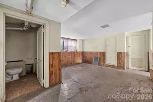 506 5th Ave SE, Hickory, NC 28602 - Photo 11
