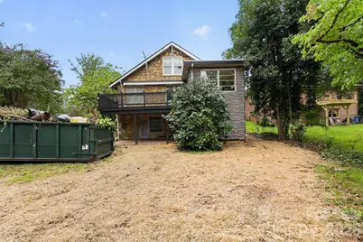 506 5th Avenue SE, Hickory, NC 28602 - Photo 13